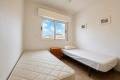 Sale - Apartment - Orihuela - La Zenia