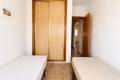 Sale - Apartment - Orihuela - La Zenia