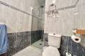 Sale - Apartment - Orihuela - La Zenia