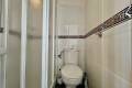 Sale - Apartment - Orihuela - La Zenia