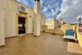 Sale - Apartment - Orihuela - La Zenia