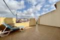 Sale - Apartment - Orihuela - La Zenia