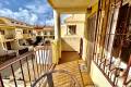 Sale - Apartment - Orihuela - La Zenia