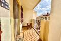 Sale - Apartment - Orihuela - La Zenia