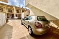 Sale - Apartment - Orihuela - La Zenia