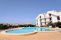 Sale - Apartment - Orihuela - La Zenia