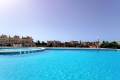 Sale - Apartment - Orihuela - La Zenia