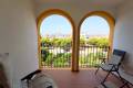 Sale - Apartment - Orihuela - La Zenia