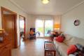 Sale - Apartment - Orihuela - La Zenia
