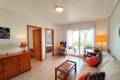 Sale - Apartment - Orihuela - La Zenia