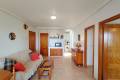 Sale - Apartment - Orihuela - La Zenia