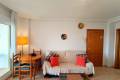 Sale - Apartment - Orihuela - La Zenia