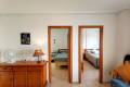 Sale - Apartment - Orihuela - La Zenia