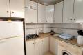 Sale - Apartment - Orihuela - La Zenia
