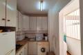 Sale - Apartment - Orihuela - La Zenia
