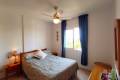 Sale - Apartment - Orihuela - La Zenia