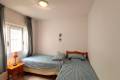 Sale - Apartment - Orihuela - La Zenia