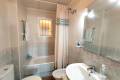 Sale - Apartment - Orihuela - La Zenia