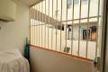 Sale - Apartment - Orihuela - La Zenia