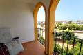 Sale - Apartment - Orihuela - La Zenia