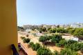 Sale - Apartment - Orihuela - La Zenia