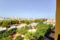 Sale - Apartment - Orihuela - La Zenia