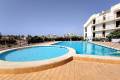 Sale - Apartment - Orihuela - La Zenia