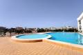Sale - Apartment - Orihuela - La Zenia