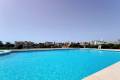 Sale - Apartment - Orihuela - La Zenia