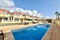 Sale - Apartment - Orihuela - La Zenia