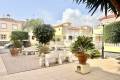 Sale - Apartment - Orihuela - La Zenia