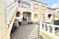 Sale - Apartment - Orihuela - La Zenia