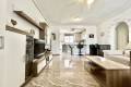 Sale - Apartment - Orihuela - La Zenia