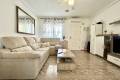 Sale - Apartment - Orihuela - La Zenia