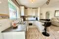 Sale - Apartment - Orihuela - La Zenia