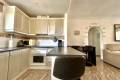 Sale - Apartment - Orihuela - La Zenia