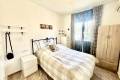 Sale - Apartment - Orihuela - La Zenia