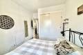 Sale - Apartment - Orihuela - La Zenia
