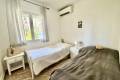 Sale - Apartment - Orihuela - La Zenia