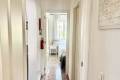 Sale - Apartment - Orihuela - La Zenia