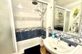 Sale - Apartment - Orihuela - La Zenia