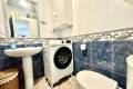Sale - Apartment - Orihuela - La Zenia