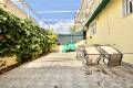 Sale - Apartment - Orihuela - La Zenia