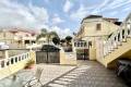 Sale - Apartment - Orihuela - La Zenia
