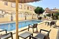 Sale - Apartment - Orihuela - La Zenia