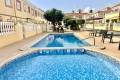 Sale - Apartment - Orihuela - La Zenia