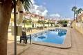 Sale - Apartment - Orihuela - La Zenia