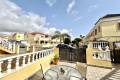 Sale - Apartment - Orihuela - La Zenia