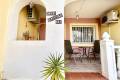 Sale - Apartment - Orihuela - La Zenia