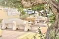 Sale - Apartment - Orihuela - La Zenia